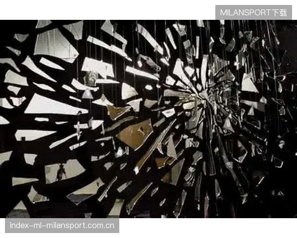 河南俱乐部中路推进层次愈发清晰：从碎片化到体系化的城市协同